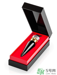 cl唇膏是什么牌子?cl唇膏香港哪里可以买